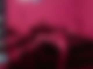 Live cam show with Official_dickeddownunder - Bedroom on Camsoda
