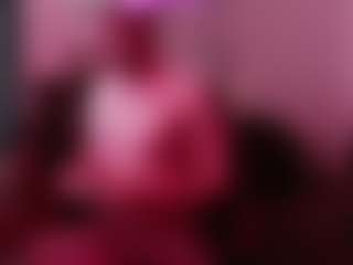 Live-camshow met Official_dickeddownunder - Tease op Camsoda