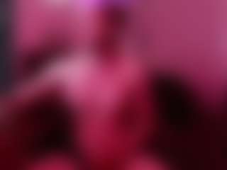 Official_dickeddownunder's Live Sex Cam Show