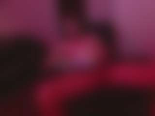 Live cam show with Official_dickeddownunder - Cock Rating on Dare Cams