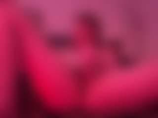 Official_dickeddownunder's Live Sex Cam Show