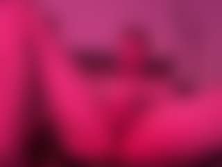Live cam show with Official_dickeddownunder - White on Hubzter Live | australia
