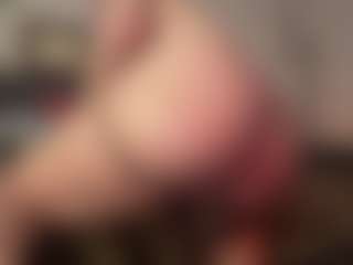 Live cam show with Official_dickeddownunder - Cockring on Hubzter Live