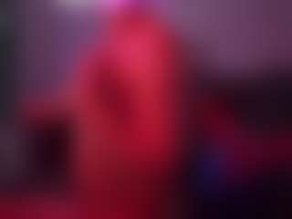 Live cam show with Official_dickeddownunder - Fetish on Camsoda
