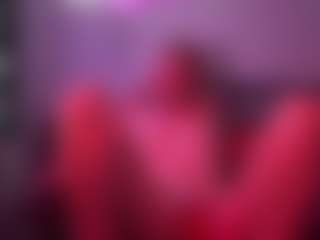 Official_dickeddownunder's Live Sex Cam Show