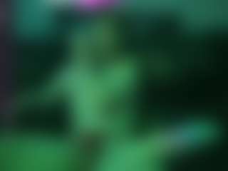 Live cam show with Official_dickeddownunder - Fetish on Camsoda