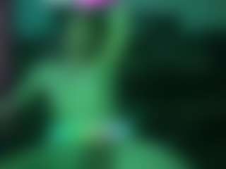 Live cam show with Official_dickeddownunder - Gape on Camsoda