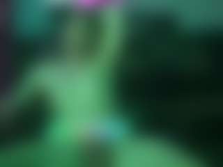 Official_dickeddownunder's Live Sex Cam Show