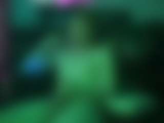 Live cam show with Official_dickeddownunder - Orgasm on CamClone