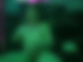 Live cam show with Official_dickeddownunder - Orgasm on Camsoda