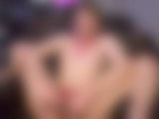 Official_dickeddownunder's Live Sex Cam Show