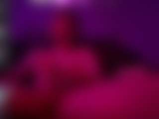 Live cam show with Official_dickeddownunder - Tease on Gym Cam Girls