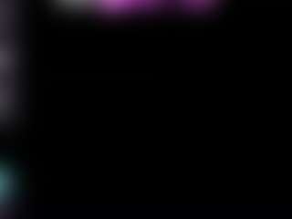 Official_dickeddownunder's Live Sex Cam Show