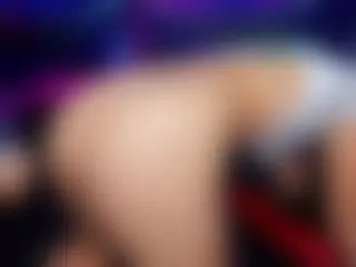 GracellDavidson's Live Sex Cam Show