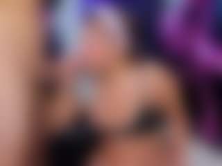 Live cam show with GracellDavidson - Massage on parknlotfishbdy