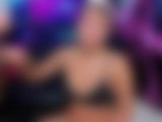 Live cam show with GracellDavidson - Massage on Camsoda
