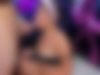 GracellDavidson's Live Sex Cam Show