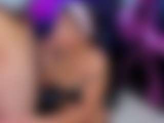 GracellDavidson's Live Sex Cam Show