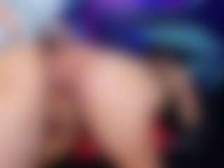 GracellDavidson's Live Sex Cam Show