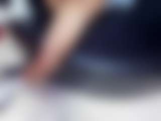 GracellDavidson's Live Sex Cam Show