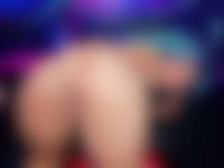 GracellDavidson's Live Sex Cam Show