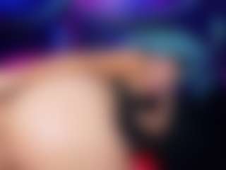 GracellDavidson's Live Sex Cam Show