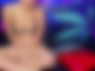 Live cam show with GracellDavidson - Erotic on Strip Flash - Live Sex Shows