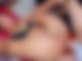 GracellDavidson's Live Sex Cam Show