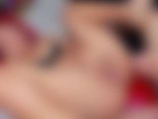 GracellDavidson's Live Sex Cam Show