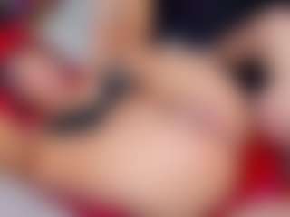 GracellDavidson's Live Sex Cam Show