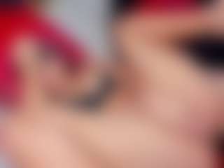 GracellDavidson's Live Sex Cam Show