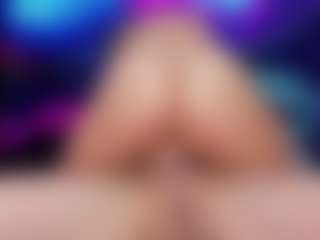 GracellDavidson's Live Sex Cam Show