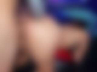 GracellDavidson's Live Sex Cam Show
