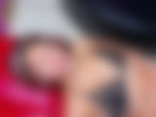 GracellDavidson's Live Sex Cam Show