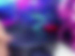 Live cam show with GracellDavidson - Ass To Mouth on Latina Girls