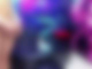 GracellDavidson's Live Sex Cam Show