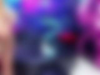 GracellDavidson's Live Sex Cam Show