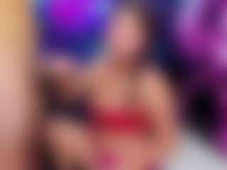 GracellDavidson's Live Sex Cam Show