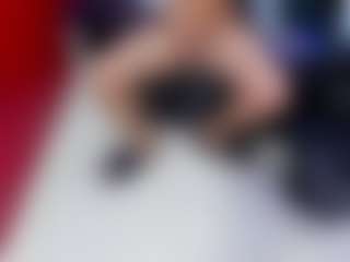 GracellDavidson's Live Sex Cam Show