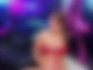 Live cam show with GracellDavidson - Latina on livesuperchat.net | colombia