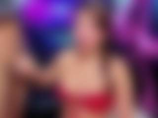 GracellDavidson's Live Sex Cam Show