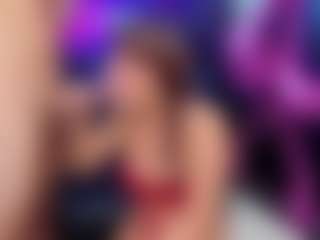 GracellDavidson's Live Sex Cam Show
