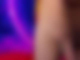 GracellDavidson's Live Sex Cam Show