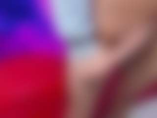 GracellDavidson's Live Sex Cam Show