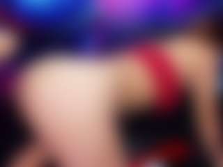 GracellDavidson's Live Sex Cam Show