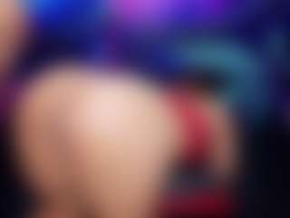 GracellDavidson's Live Sex Cam Show