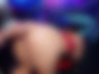 GracellDavidson's Live Sex Cam Show