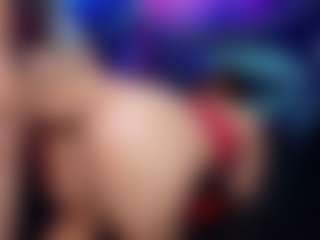GracellDavidson's Live Sex Cam Show