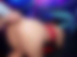 GracellDavidson's Live Sex Cam Show