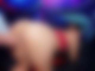 GracellDavidson's Live Sex Cam Show